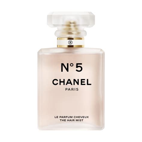 chanel no 5 the hair mist|chanel hair mist boots.